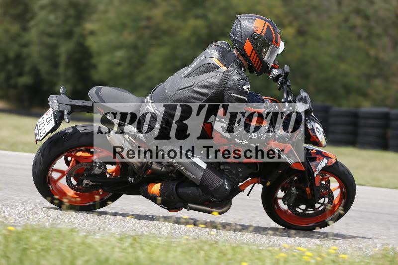 /Archiv-2023/55 02.08.2023 FREERIDE TRAINING ADR/Gruppe B/9